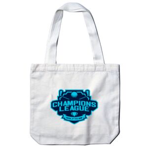 Carrie Tote (same day) Thumbnail