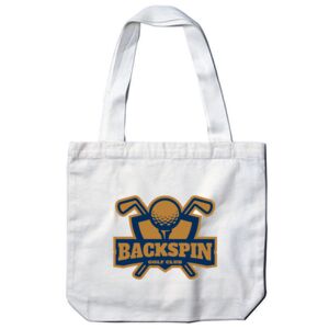 Carrie Tote (same day) Thumbnail