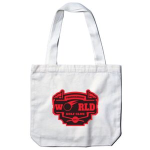 Carrie Tote (same day) Thumbnail