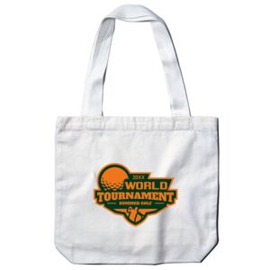 Carrie Tote (same day) Thumbnail