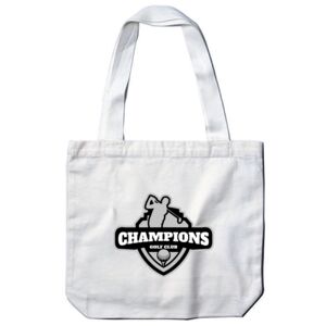 Carrie Tote (same day) Thumbnail