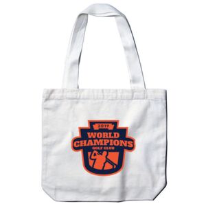 Carrie Tote (same day) Thumbnail