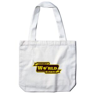 Carrie Tote (same day) Thumbnail