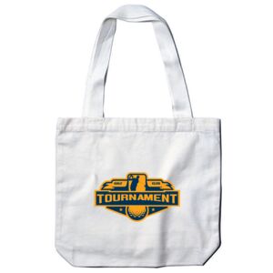 Carrie Tote (same day) Thumbnail