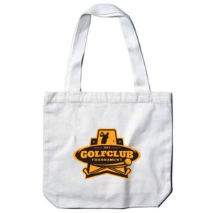 Carrie Tote (same day) Thumbnail