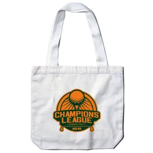 Carrie Tote (same day) Thumbnail