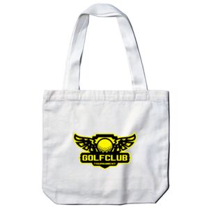 Carrie Tote (same day) Thumbnail