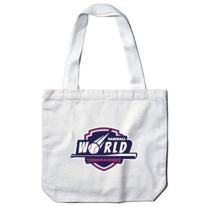Carrie Tote (same day) Thumbnail