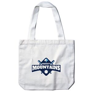 Carrie Tote (same day) Thumbnail