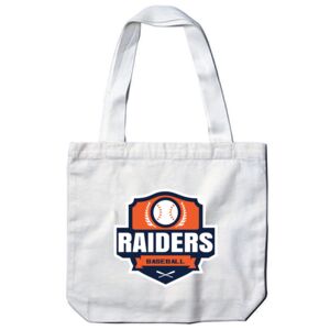 Carrie Tote (same day) Thumbnail