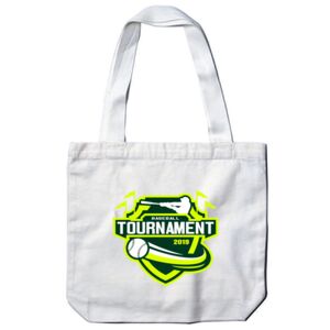 Carrie Tote (same day) Thumbnail