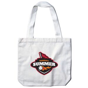 Carrie Tote (same day) Thumbnail