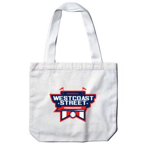 Carrie Tote (same day) Thumbnail