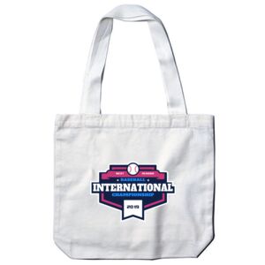 Carrie Tote (same day) Thumbnail