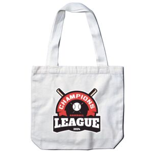 Carrie Tote (same day) Thumbnail