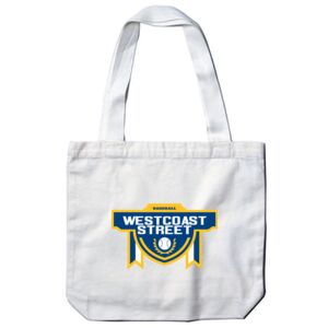 Carrie Tote (same day) Thumbnail