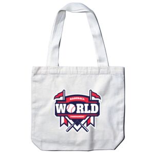 Carrie Tote (same day) Thumbnail