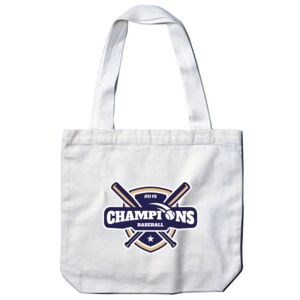 Carrie Tote (same day) Thumbnail