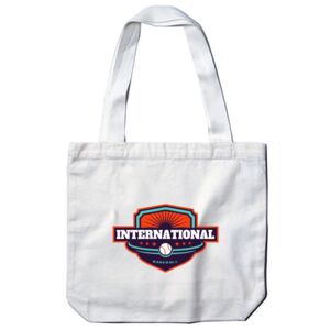 Carrie Tote (same day) Thumbnail