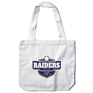 Carrie Tote (same day) Thumbnail