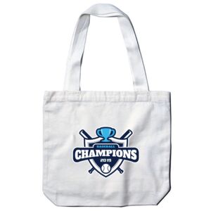 Carrie Tote (same day) Thumbnail