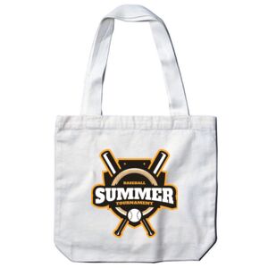 Carrie Tote (same day) Thumbnail