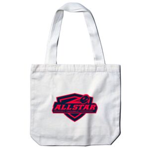 Carrie Tote (same day) Thumbnail