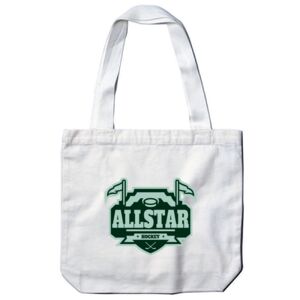 Carrie Tote (same day) Thumbnail