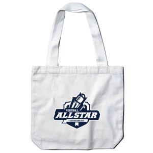 Carrie Tote (same day) Thumbnail