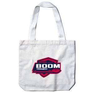 Carrie Tote (same day) Thumbnail