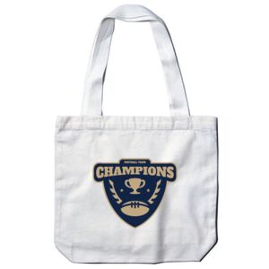 Carrie Tote (same day) Thumbnail