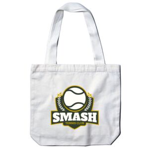 Carrie Tote (same day) Thumbnail