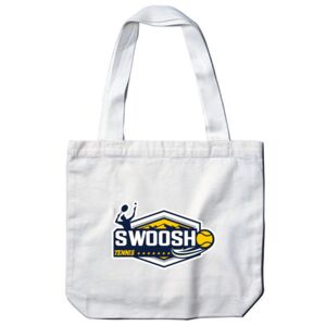 Carrie Tote (same day) Thumbnail