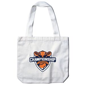 Carrie Tote (same day) Thumbnail