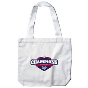 Carrie Tote (same day) Thumbnail