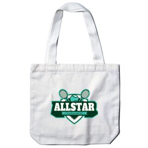 Carrie Tote (same day) Thumbnail