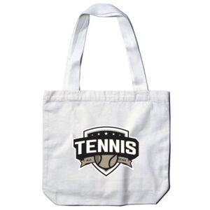 Carrie Tote (same day) Thumbnail