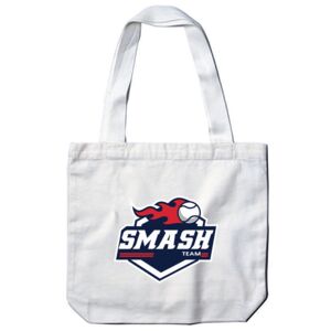Carrie Tote (same day) Thumbnail