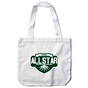 Carrie Tote (same day) Thumbnail