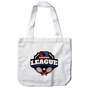 Carrie Tote (same day) Thumbnail