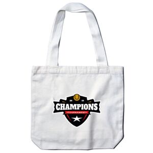 Carrie Tote (same day) Thumbnail