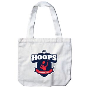 Carrie Tote (same day) Thumbnail