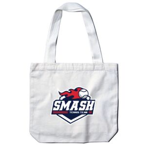 Carrie Tote (same day) Thumbnail