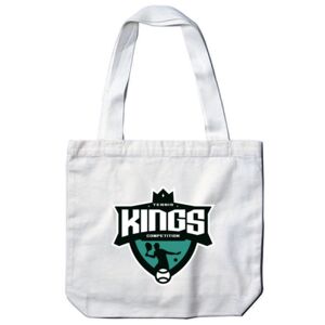 Carrie Tote (same day) Thumbnail