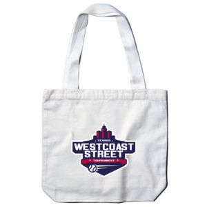 Carrie Tote (same day) Thumbnail