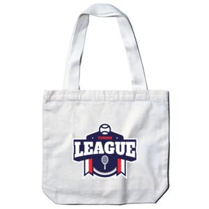 Carrie Tote (same day) Thumbnail