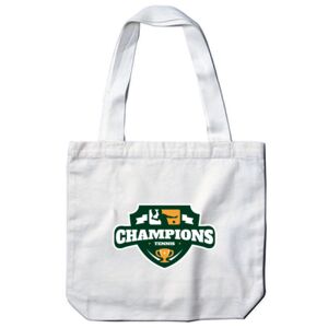 Carrie Tote (same day) Thumbnail