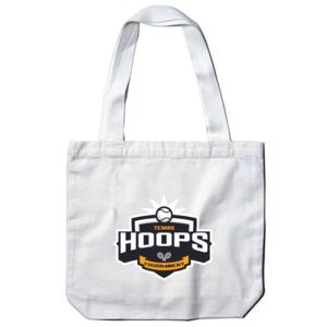 Carrie Tote (same day) Thumbnail