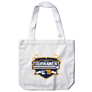 Carrie Tote (same day) Thumbnail
