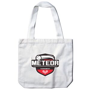 Carrie Tote (same day) Thumbnail